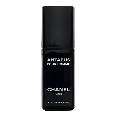 chanel antaeus spray|Chanel antaeus for sale.